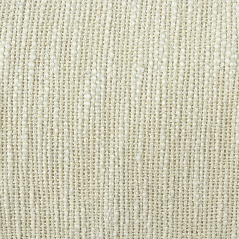 Lemonade Handwoven Appen Lumbar Pillow