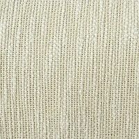 Lemonade Handwoven Appen Lumbar Pillow