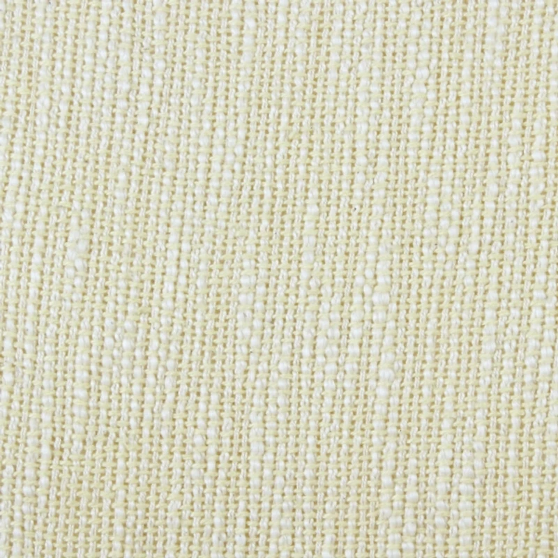 Lemonade Handwoven Appen Throw Pillow