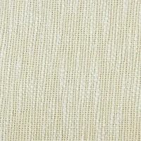 Lemonade Handwoven Appen Throw Pillow