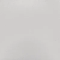 Gray Velvet Upholstered Polly Counter Stool