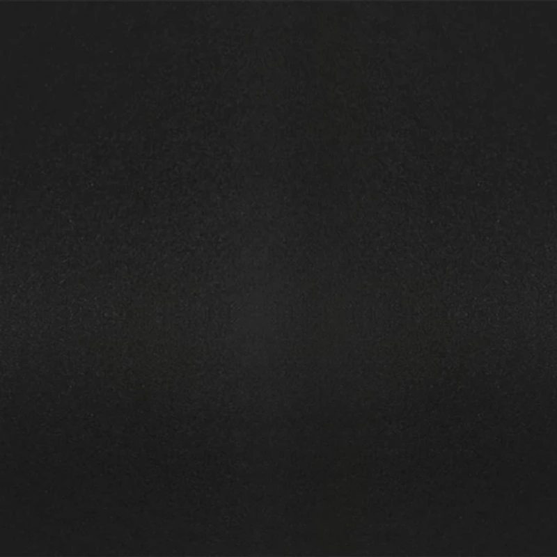 Gray Velvet Upholstered Polly Counter Stool