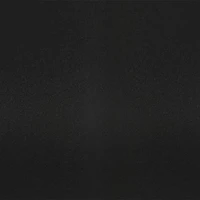 Gray Velvet Upholstered Polly Counter Stool