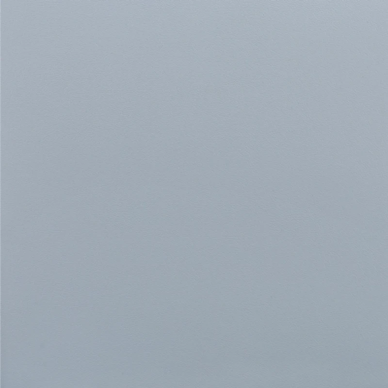 Gray Faux Leather Liddy Counter Stools, Set of 2