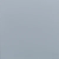 Gray Faux Leather Liddy Counter Stools, Set of 2