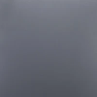 Gray Faux Leather Moore Counter Stool