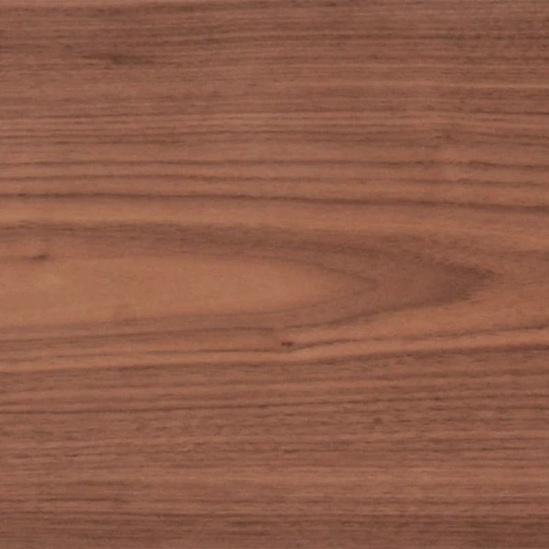 Gray Faux Leather Moore Counter Stool