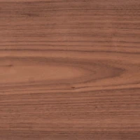 Gray Faux Leather Moore Counter Stool