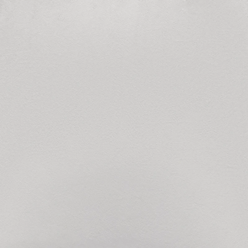 Gray Velvet Polly Dining Chairs, Set of 2