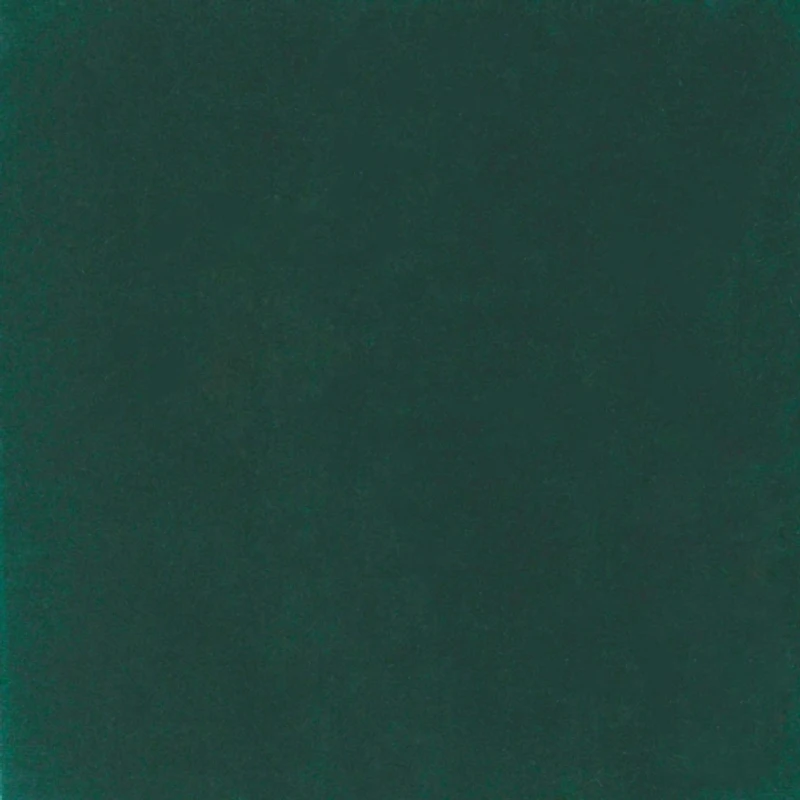 Green Velvet Gold Maxine Dining Chair