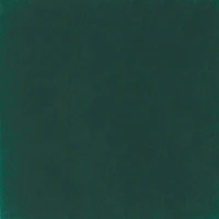 Green Velvet Gold Maxine Dining Chair