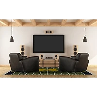 University of Michigan Homefield Area Rug