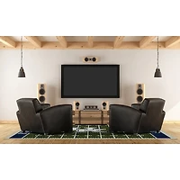 University of Kentucky Homefield Area Rug, 6x8