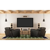 Baltimore Ravens Home Field Area Rug, 6x8