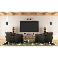 Houston Texans Home Field Area Rug, 6x8