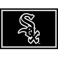 Chicago White Sox Spirit Rug, 3x4