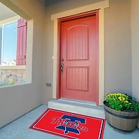 Philadelphia Phillies Spirit Rug, 3x4