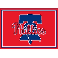 Philadelphia Phillies Spirit Rug, 3x4