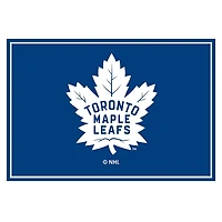 Toronto Maple Leafs Area Rug
