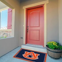 Auburn University Area Rug, 3x4