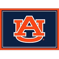 Auburn University Area Rug, 3x4