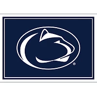 Penn State Area Rug, 3x4
