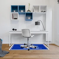 University of Kentucky Area Rug, 3x4