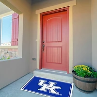 University of Kentucky Area Rug, 3x4