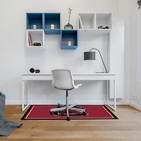 University of South Carolina Area Rug, 3x4