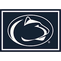 Penn State Area Rug, 4x6