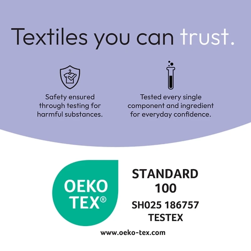 Quilted Teddy 3-pc. Full/Queen Comforter Set