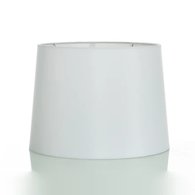 Hardback Tapered Drum Lamp Shade