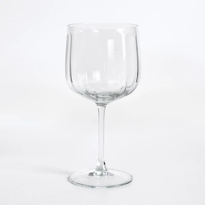 Regal Goblet Wine Glass
