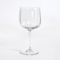 Regal Goblet Wine Glass