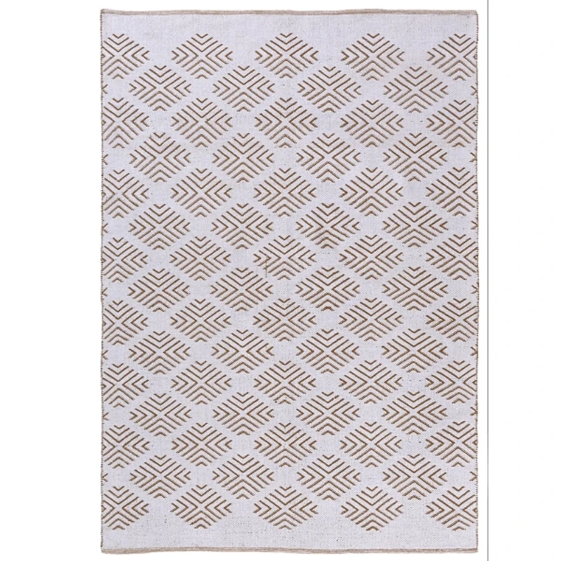 Pomona Area Rug, 5x7