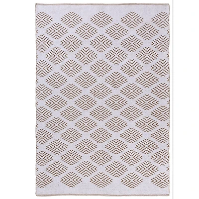 Pomona Area Rug
