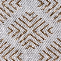 Pomona Area Rug, 7x9