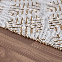 Pomona Area Rug, 7x9