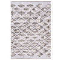 Pomona Area Rug, 7x9
