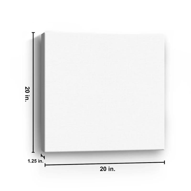 Sandpiper Dreams Canvas Art Prints, Set of 2