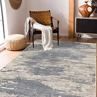 Jordan Delia Area Rug, 8x10