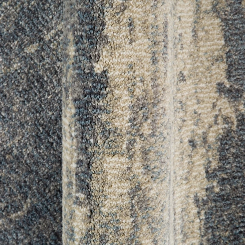 Jordan Delia Area Rug, 8x10