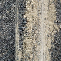 Jordan Delia Area Rug, 8x10