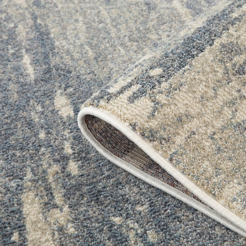 Jordan Delia Area Rug, 8x10