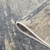 Jordan Delia Area Rug, 8x10