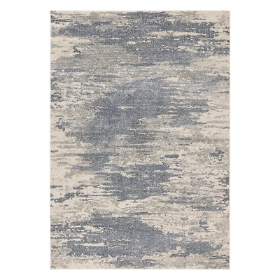 Jordan Delia Area Rug, 8x10