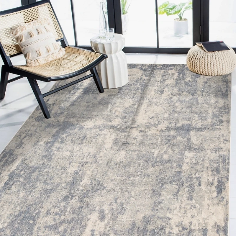 Jordan Cary Area Rug