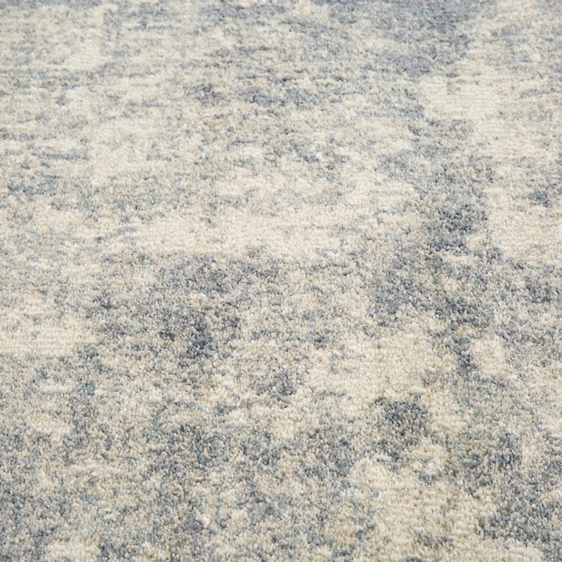 Jordan Cary Area Rug