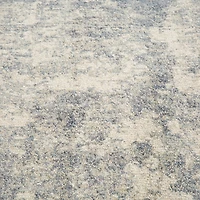 Jordan Cary Area Rug