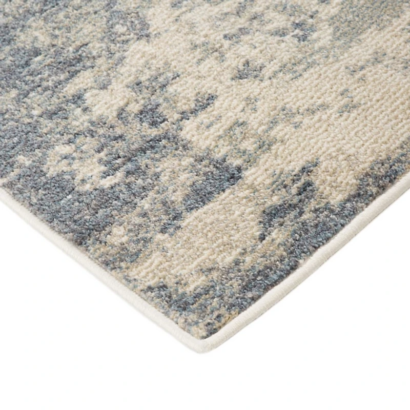 Jordan Cary Area Rug